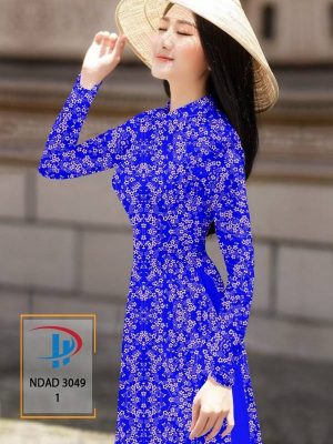 1616823859 382 vai ao dai dep hien nay (10)